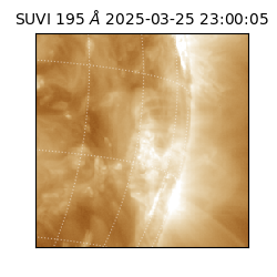 suvi - 2025-03-25T23:00:05.356000