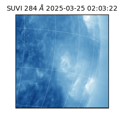 suvi - 2025-03-25T02:03:22.313000