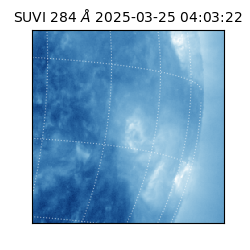 suvi - 2025-03-25T04:03:22.601000