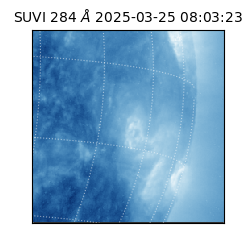 suvi - 2025-03-25T08:03:23.200000