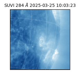 suvi - 2025-03-25T10:03:23.492000