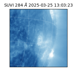 suvi - 2025-03-25T13:03:23.930000