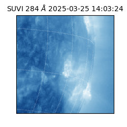 suvi - 2025-03-25T14:03:24.066000