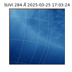 suvi - 2025-03-25T17:03:24.496000
