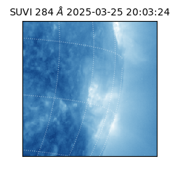 suvi - 2025-03-25T20:03:24.928000