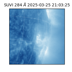 suvi - 2025-03-25T21:03:25.070000