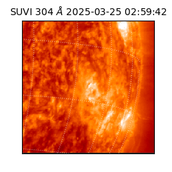 suvi - 2025-03-25T02:59:42.457000