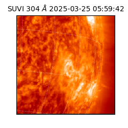 suvi - 2025-03-25T05:59:42.906000