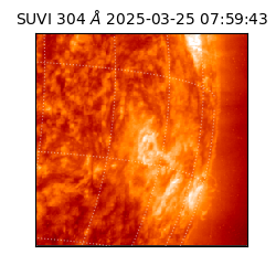 suvi - 2025-03-25T07:59:43.200000