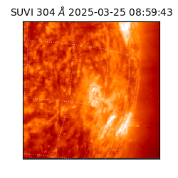 suvi - 2025-03-25T08:59:43.346000