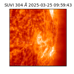 suvi - 2025-03-25T09:59:43.490000