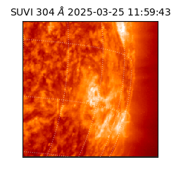 suvi - 2025-03-25T11:59:43.780000