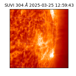 suvi - 2025-03-25T12:59:43.922000