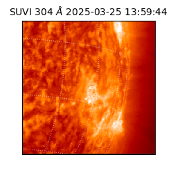 suvi - 2025-03-25T13:59:44.066000