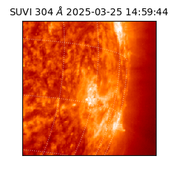 suvi - 2025-03-25T14:59:44.210000