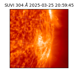 suvi - 2025-03-25T20:59:45.068000