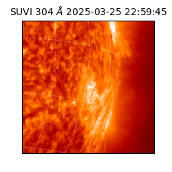 suvi - 2025-03-25T22:59:45.356000