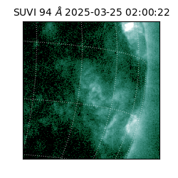 suvi - 2025-03-25T02:00:22.327000