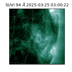 suvi - 2025-03-25T03:00:22.471000