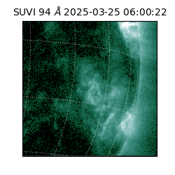 suvi - 2025-03-25T06:00:22.904000