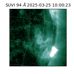 suvi - 2025-03-25T10:00:23.488000