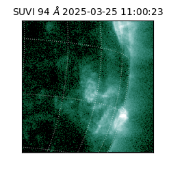 suvi - 2025-03-25T11:00:23.634000