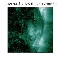 suvi - 2025-03-25T12:00:23.776000