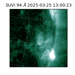 suvi - 2025-03-25T13:00:23.920000