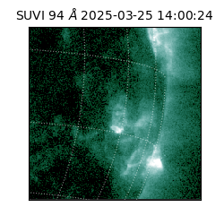 suvi - 2025-03-25T14:00:24.062000