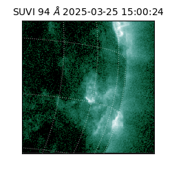 suvi - 2025-03-25T15:00:24.206000