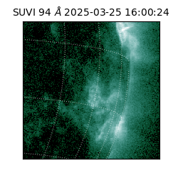 suvi - 2025-03-25T16:00:24.332000