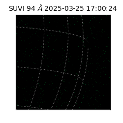 suvi - 2025-03-25T17:00:24.492000