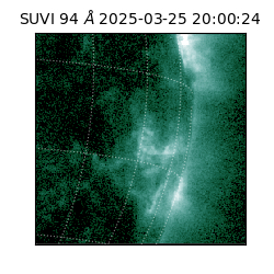 suvi - 2025-03-25T20:00:24.922000