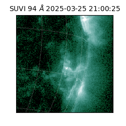 suvi - 2025-03-25T21:00:25.066000