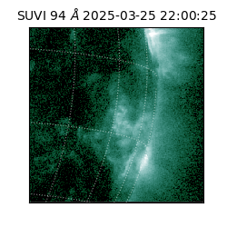 suvi - 2025-03-25T22:00:25.210000