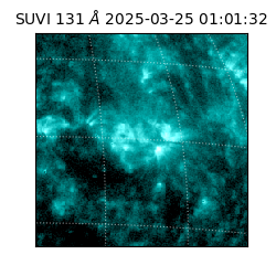 suvi - 2025-03-25T01:01:32.182000