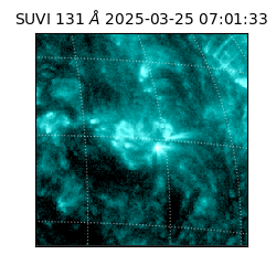 suvi - 2025-03-25T07:01:33.033000