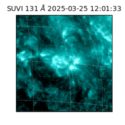 suvi - 2025-03-25T12:01:33.759000