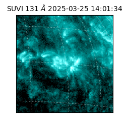 suvi - 2025-03-25T14:01:34.045000