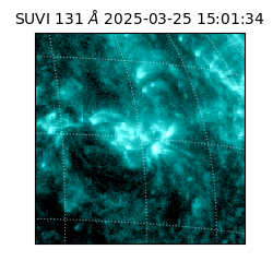 suvi - 2025-03-25T15:01:34.187000