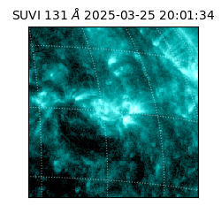 suvi - 2025-03-25T20:01:34.905000