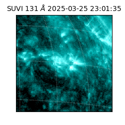 suvi - 2025-03-25T23:01:35.335000