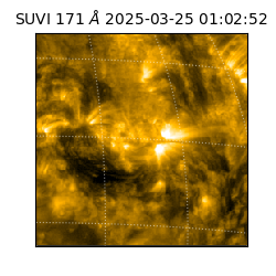 suvi - 2025-03-25T01:02:52.194000