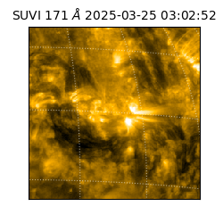 suvi - 2025-03-25T03:02:52.482000