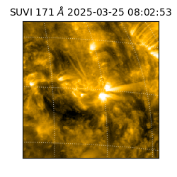 suvi - 2025-03-25T08:02:53.209000