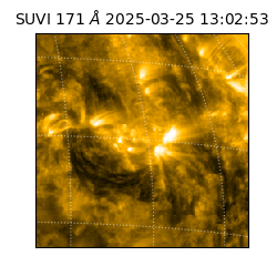 suvi - 2025-03-25T13:02:53.913000