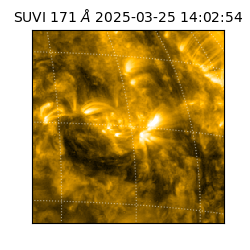 suvi - 2025-03-25T14:02:54.055000