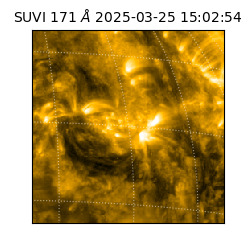 suvi - 2025-03-25T15:02:54.199000