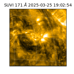 suvi - 2025-03-25T19:02:54.773000