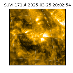 suvi - 2025-03-25T20:02:54.915000